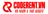 Coderent logo